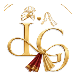 LagnachiGath